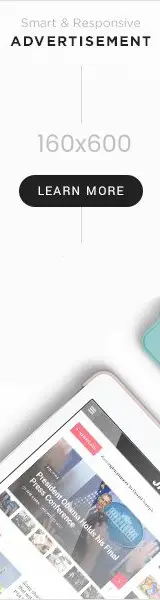 klikjatim.com skyscraper