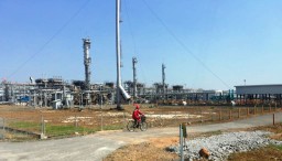 SKK Migas Tolak Usulan Gresik Migas