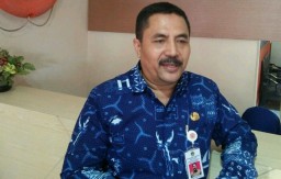 Kemiskinan di Gresik Masih Ratusan Ribu