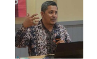 DPRD Upayakan Penambahan Anggaran Jembatan Cermen