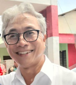 SKK Migas Berharap Lifting Migas di Gresik Meningkat