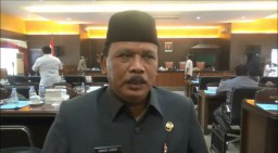 Lambatnya Perbaikan Jalan Akibat Proyek Tol, Pemkab Nganjuk Marah