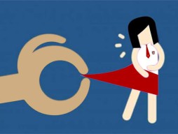 Kasus Pencabulan Siswi SD di Malang Naik ke Penyidikan