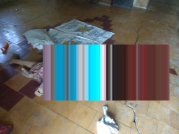 Diduga Stres, Seorang Anak di Gresik Menggorok Leher Ibu Kandung