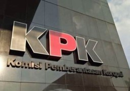 OTT di Surabaya, KPK Amankan Sejumlah Pihak Termasuk Pimpinan Parpol