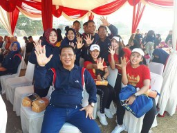 Polda Tak Menahan Tersangka Mahmud, Inilah Jawabannya