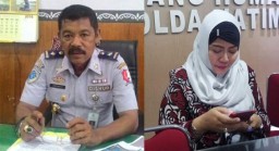 Suami Diduga Selingkuh dengan Pejabat Pemkot Pasuruan, Istri Kadishub Bojonegoro Lapor ke Polda Jatim