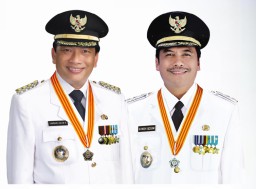 Bangun 2 Puskesmas Senilai Rp 13,5 M, Pemda Gresik Manfaatkan Dana Bagi Hasil Cukai dan Tembakau