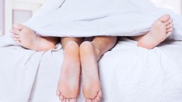 Dilaporkan Selingkuh, Kadishub Bojonegoro dan Kadinsos Pemkot Pasuruan Jadi Tersangka