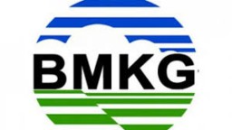 BMKG Keluarkan Peringatan Dini Potensi Tsunami di Sulteng