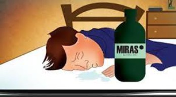 Sempat Kritis, Tiga Korban Miras Oplosan di Benjeng Mulai Membaik