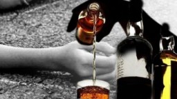 Pesta Miras Oplosan di Benjeng Telan Korban, Satu Tewas