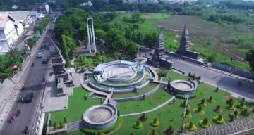 Tujuh Investor Lirik Wilayah Selatan untuk Industri