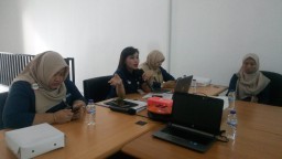 Akreditasi RSUD Ibnu Sina Kedaluwarsa, Layanan BPJS Kesehatan Distop