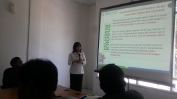 Permudah Layanan Saat Libur Lebaran, BPJS Kesehatan Sediakan Aplikasi Online