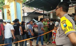 Persiapan Kurang Matang Hingga Anggaran Tak Cair, Pilkades Serentak Terancam Amburadul