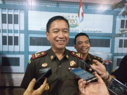 Sekongkol Bikin Kredit Fiktif, Mantan Pegawai Bank BRI Ditetapkan Tersangka