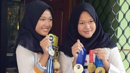 Akibat Sistem Zonasi, 2 Keponakan Mendikbud Gagal Masuk SMA Negeri