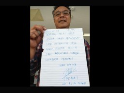 Kondisi Risma Membaik, Sudah Keluar dari ICU Hingga Diizinkan Makan