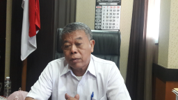 Armuji Dikabarkan Maju Pilwali Surabaya, Ketua PDIP Jatim: Silahkan Saja