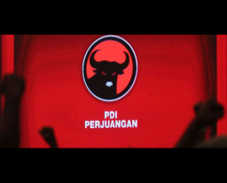 PDI-P Gresik Usulkan Tiga Nama Calon Wakil Ketua Dewan