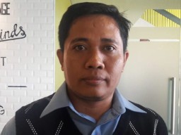 Kewajiban Setor Uang ke Partai Buka Peluang Korupsi