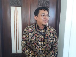 KPK Periksa Kekayaan Pejabat se Jatim