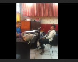 Pura-pura Beli Telur, Seorang IRT Malah Curi Tas Berisi Uang Rp 120 Ribu