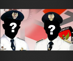 Pengamat: Figur Perempuan di Pilbup Gresik Sangat Berpeluang