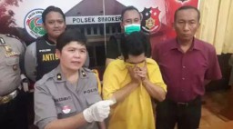 Kantongi SS, Pemuda Siwalankerto Dikeler