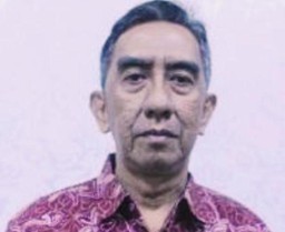 Pemkab Gresik Siapkan Rp 10 Miliar untuk Dana Kelurahan