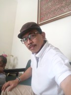 Gerindra Pastikan Beri Pendampingan Hukum Aden Darmawan