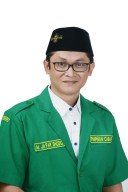 Calonkan Ketua, Gus Abid Seharusnya Tolak Jabatan Karteker Ansor Jatim