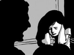 Pemuda Jember Setubuhi Pacaranya di Kandang Ayam Hingga Tertidur Pulas