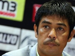 Joko Tingkir Siapkan Siasat Redam Serdadu Tridatu