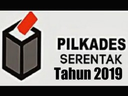 Anggaran Pilkades Akhirnya Cair