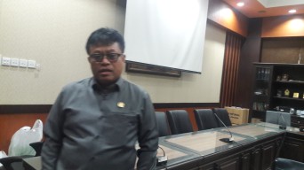 21 Remaja Tulungagung Terjangkit HIV/AIDS, Pemprov Diminta Responsif