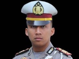 Material STNK Telah Tersedia, Kasatlantas Pasuruan :  Wajib Pajak Tukarkan Notice