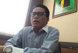Mbah Moen Wafat, DPW PPP Instruksikan DPC se Jatim Gelar Salat Ghaib dan Doa Bersama