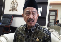 Rencana Jatim dan Papua Menjalin Sister Province, DPRD Sambut Baik