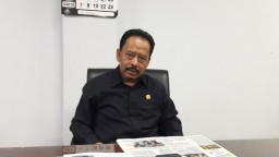 Dewi Cemara Kediri Berpotensi Menjadi Jujugan Eduwisata, DPRD Jatim: Ayo Diviralkan