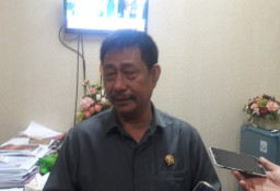 Bentor Dilarang Mangkal di PGS, DPRD Jatim Desak Pemerintah Lebih Bijak