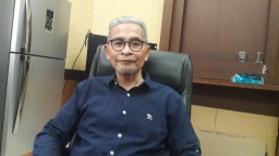 Ucapan Rasis untuk Mahasiswa Papua di Malang dan Surabaya Bukan Wakili Masyarakat Jatim