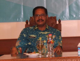 Sebanyak 6 ASN Gresik Dijatuhi Sanksi, Satu Orang Dipecat dengan Tidak Hormat