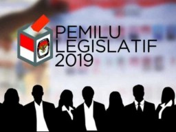 Inilah Nama-nama Anggota DPRD Jatim Periode 2019-2024