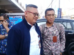 Harga Cabai Rp 90 Ribu, Kepala KPPU Surabaya: Perlu Adanya Manajemen Paska Panen