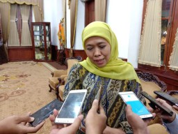 Pemindahan Ibu Kota ke Kaltim, Inilah Tanggapan Gubernur Jatim