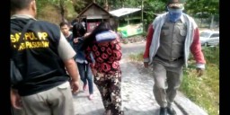 Diduga Dibocorkan Oknum Satpol PP Sendiri, Operasi PSK Tretes Sering Nihil