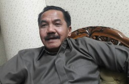 DPRD Jatim Sambut Baik Perusahaan Pengelola Sampah Asal Inggris