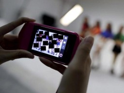 Video Mesum di Warung Kopi Viral di Pasuruan